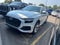 2022 Audi Q8 55 Premium Plus quattro