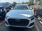 2022 Audi Q8 55 Premium Plus quattro