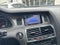 2013 Audi Q7 3.0T S line Prestige