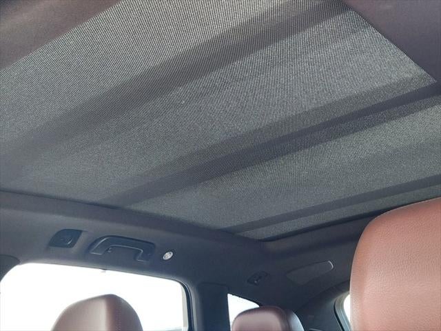 2019 Audi Q7 55 Premium