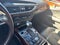 2014 Audi A7 3.0T Prestige quattro
