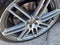 2014 Audi A7 3.0T Prestige quattro
