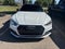 2019 Audi S5 3.0T Premium