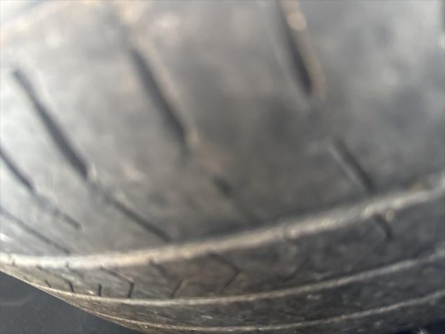 2018 Audi A3 2.0T Premium FrontTrak