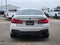 2023 BMW M550 M550i xDrive
