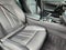 2023 BMW M550 M550i xDrive