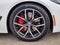 2023 BMW M550 M550i xDrive