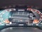 2023 BMW M550 M550i xDrive