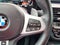2023 BMW M550 M550i xDrive
