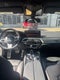 2023 BMW M550 M550i xDrive