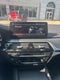 2023 BMW M550 M550i xDrive