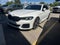 2023 BMW M550 M550i xDrive