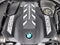2023 BMW 5 Series M550i xDrive