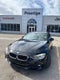 2015 BMW 3 Series 335i