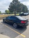 2015 BMW 3 Series 335i