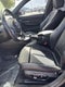 2015 BMW 3 Series 335i