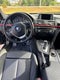 2015 BMW 3 Series 335i
