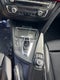 2015 BMW 3 Series 335i