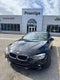 2015 BMW 3 Series 335i