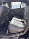 2015 BMW 3 Series 335i