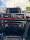 2015 BMW 3 Series 335i