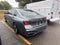 2022 BMW 7 Series 750i xDrive