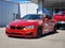 2018 BMW M4 Base