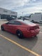 2018 BMW M4 Base
