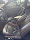 2018 BMW M4 Base