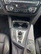 2018 BMW M4 Base