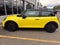 2025 MINI Cooper S Signature