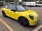 2025 MINI Cooper S Signature