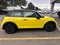 2025 MINI Cooper S Signature