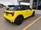 2025 MINI Cooper S Signature