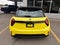2025 MINI Cooper S Signature