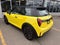 2025 MINI Cooper S Signature
