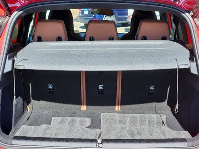 2025 MINI Countryman All4 Cooper S