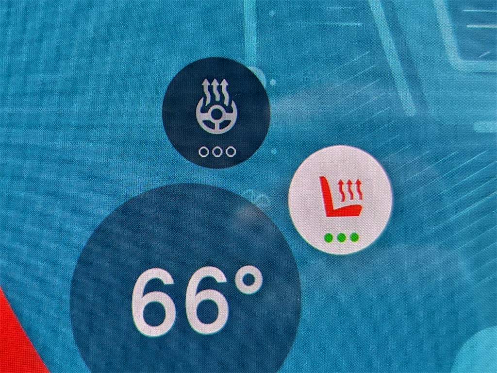 2025 MINI Countryman All4 Cooper S