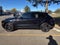 2018 Porsche Macan Sport Edition