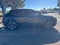 2018 Porsche Macan Sport Edition