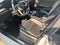 2022 Volkswagen Arteon 2.0T SEL R-Line