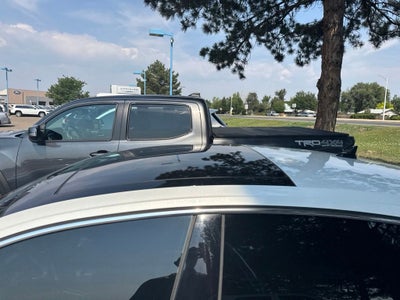 2022 Volkswagen Arteon 2.0T SEL R-Line