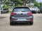 2019 Volkswagen Golf R 2.0T w/DCC & Navigation