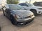 2019 Volkswagen Golf R 2.0T w/DCC & Navigation