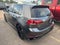 2019 Volkswagen Golf R 2.0T w/DCC & Navigation