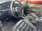 2019 Volkswagen Golf R 2.0T w/DCC & Navigation