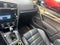 2019 Volkswagen Golf R 2.0T w/DCC & Navigation