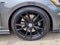 2019 Volkswagen Golf R 2.0T w/DCC & Navigation