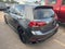 2019 Volkswagen Golf R 2.0T w/DCC & Navigation