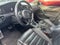 2019 Volkswagen Golf R 2.0T w/DCC & Navigation